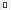 counter image