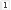 counter image
