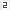 counter image
