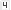 counter image