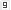 counter image