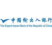 中國輸入銀行